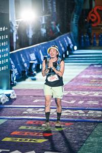 BIB: 
                            <button type="button" onclick="openModal(26480382)" class="btn btn-primary btn-sm float-right btn-popup" data-toggle="modal" data-target=".modal-high-quality">
                        <i class="fas fa-shopping-cart"></i> Add to Cart
                    </button>
                                            <button type="button" onclick="isThisMe(26480382, true)" class="btn btn-success btn-sm float-right btn-popup btn-isme hidden" data-toggle="tooltip" data-placement="bottom" title="นี่คือรูปของคุณใช่ไหม คลิกที่นี่เพื่อเอาเข้าอัลบั้ม">
                        <i class="fas fa-plus"></i> Add to album
                    </button>
                    <button type="button" onclick="isThisMe(26480382, false)" class="btn btn-warning btn-sm float-right btn-popup btn-isnotme hidden">
                        <i class="fas fa-ban"></i> Remove from album
                    </button>