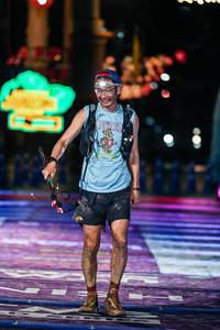 BIB: 
                            <button type="button" onclick="openModal(26481704)" class="btn btn-primary btn-sm float-right btn-popup" data-toggle="modal" data-target=".modal-high-quality">
                        <i class="fas fa-shopping-cart"></i> Add to Cart
                    </button>
                                            <button type="button" onclick="isThisMe(26481704, true)" class="btn btn-success btn-sm float-right btn-popup btn-isme hidden" data-toggle="tooltip" data-placement="bottom" title="นี่คือรูปของคุณใช่ไหม คลิกที่นี่เพื่อเอาเข้าอัลบั้ม">
                        <i class="fas fa-plus"></i> Add to album
                    </button>
                    <button type="button" onclick="isThisMe(26481704, false)" class="btn btn-warning btn-sm float-right btn-popup btn-isnotme hidden">
                        <i class="fas fa-ban"></i> Remove from album
                    </button>