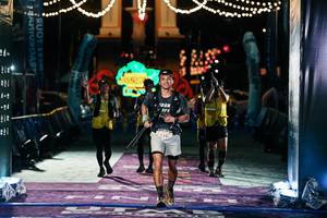 BIB: 
                            <button type="button" onclick="openModal(26481372)" class="btn btn-primary btn-sm float-right btn-popup" data-toggle="modal" data-target=".modal-high-quality">
                        <i class="fas fa-shopping-cart"></i> Add to Cart
                    </button>
                                            <button type="button" onclick="isThisMe(26481372, true)" class="btn btn-success btn-sm float-right btn-popup btn-isme hidden" data-toggle="tooltip" data-placement="bottom" title="นี่คือรูปของคุณใช่ไหม คลิกที่นี่เพื่อเอาเข้าอัลบั้ม">
                        <i class="fas fa-plus"></i> Add to album
                    </button>
                    <button type="button" onclick="isThisMe(26481372, false)" class="btn btn-warning btn-sm float-right btn-popup btn-isnotme hidden">
                        <i class="fas fa-ban"></i> Remove from album
                    </button>