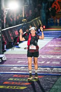 BIB: 
                            <button type="button" onclick="openModal(26480531)" class="btn btn-primary btn-sm float-right btn-popup" data-toggle="modal" data-target=".modal-high-quality">
                        <i class="fas fa-shopping-cart"></i> Add to Cart
                    </button>
                                            <button type="button" onclick="isThisMe(26480531, true)" class="btn btn-success btn-sm float-right btn-popup btn-isme hidden" data-toggle="tooltip" data-placement="bottom" title="นี่คือรูปของคุณใช่ไหม คลิกที่นี่เพื่อเอาเข้าอัลบั้ม">
                        <i class="fas fa-plus"></i> Add to album
                    </button>
                    <button type="button" onclick="isThisMe(26480531, false)" class="btn btn-warning btn-sm float-right btn-popup btn-isnotme hidden">
                        <i class="fas fa-ban"></i> Remove from album
                    </button>