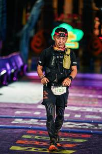 BIB: 
                            <button type="button" onclick="openModal(26481961)" class="btn btn-primary btn-sm float-right btn-popup" data-toggle="modal" data-target=".modal-high-quality">
                        <i class="fas fa-shopping-cart"></i> Add to Cart
                    </button>
                                            <button type="button" onclick="isThisMe(26481961, true)" class="btn btn-success btn-sm float-right btn-popup btn-isme hidden" data-toggle="tooltip" data-placement="bottom" title="นี่คือรูปของคุณใช่ไหม คลิกที่นี่เพื่อเอาเข้าอัลบั้ม">
                        <i class="fas fa-plus"></i> Add to album
                    </button>
                    <button type="button" onclick="isThisMe(26481961, false)" class="btn btn-warning btn-sm float-right btn-popup btn-isnotme hidden">
                        <i class="fas fa-ban"></i> Remove from album
                    </button>