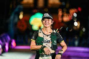 BIB: 
                            <button type="button" onclick="openModal(26481039)" class="btn btn-primary btn-sm float-right btn-popup" data-toggle="modal" data-target=".modal-high-quality">
                        <i class="fas fa-shopping-cart"></i> Add to Cart
                    </button>
                                            <button type="button" onclick="isThisMe(26481039, true)" class="btn btn-success btn-sm float-right btn-popup btn-isme hidden" data-toggle="tooltip" data-placement="bottom" title="นี่คือรูปของคุณใช่ไหม คลิกที่นี่เพื่อเอาเข้าอัลบั้ม">
                        <i class="fas fa-plus"></i> Add to album
                    </button>
                    <button type="button" onclick="isThisMe(26481039, false)" class="btn btn-warning btn-sm float-right btn-popup btn-isnotme hidden">
                        <i class="fas fa-ban"></i> Remove from album
                    </button>