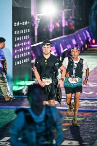 BIB: 
                            <button type="button" onclick="openModal(26480430)" class="btn btn-primary btn-sm float-right btn-popup" data-toggle="modal" data-target=".modal-high-quality">
                        <i class="fas fa-shopping-cart"></i> Add to Cart
                    </button>
                                            <button type="button" onclick="isThisMe(26480430, true)" class="btn btn-success btn-sm float-right btn-popup btn-isme hidden" data-toggle="tooltip" data-placement="bottom" title="นี่คือรูปของคุณใช่ไหม คลิกที่นี่เพื่อเอาเข้าอัลบั้ม">
                        <i class="fas fa-plus"></i> Add to album
                    </button>
                    <button type="button" onclick="isThisMe(26480430, false)" class="btn btn-warning btn-sm float-right btn-popup btn-isnotme hidden">
                        <i class="fas fa-ban"></i> Remove from album
                    </button>