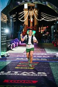 BIB: 
                            <button type="button" onclick="openModal(26480774)" class="btn btn-primary btn-sm float-right btn-popup" data-toggle="modal" data-target=".modal-high-quality">
                        <i class="fas fa-shopping-cart"></i> Add to Cart
                    </button>
                                            <button type="button" onclick="isThisMe(26480774, true)" class="btn btn-success btn-sm float-right btn-popup btn-isme hidden" data-toggle="tooltip" data-placement="bottom" title="นี่คือรูปของคุณใช่ไหม คลิกที่นี่เพื่อเอาเข้าอัลบั้ม">
                        <i class="fas fa-plus"></i> Add to album
                    </button>
                    <button type="button" onclick="isThisMe(26480774, false)" class="btn btn-warning btn-sm float-right btn-popup btn-isnotme hidden">
                        <i class="fas fa-ban"></i> Remove from album
                    </button>