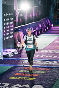 BIB: 
                            <button type="button" onclick="openModal(26480399)" class="btn btn-primary btn-sm float-right btn-popup" data-toggle="modal" data-target=".modal-high-quality">
                        <i class="fas fa-shopping-cart"></i> Add to Cart
                    </button>
                                            <button type="button" onclick="isThisMe(26480399, true)" class="btn btn-success btn-sm float-right btn-popup btn-isme hidden" data-toggle="tooltip" data-placement="bottom" title="นี่คือรูปของคุณใช่ไหม คลิกที่นี่เพื่อเอาเข้าอัลบั้ม">
                        <i class="fas fa-plus"></i> Add to album
                    </button>
                    <button type="button" onclick="isThisMe(26480399, false)" class="btn btn-warning btn-sm float-right btn-popup btn-isnotme hidden">
                        <i class="fas fa-ban"></i> Remove from album
                    </button>