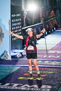 BIB: 
                            <button type="button" onclick="openModal(26480541)" class="btn btn-primary btn-sm float-right btn-popup" data-toggle="modal" data-target=".modal-high-quality">
                        <i class="fas fa-shopping-cart"></i> Add to Cart
                    </button>
                                            <button type="button" onclick="isThisMe(26480541, true)" class="btn btn-success btn-sm float-right btn-popup btn-isme hidden" data-toggle="tooltip" data-placement="bottom" title="นี่คือรูปของคุณใช่ไหม คลิกที่นี่เพื่อเอาเข้าอัลบั้ม">
                        <i class="fas fa-plus"></i> Add to album
                    </button>
                    <button type="button" onclick="isThisMe(26480541, false)" class="btn btn-warning btn-sm float-right btn-popup btn-isnotme hidden">
                        <i class="fas fa-ban"></i> Remove from album
                    </button>