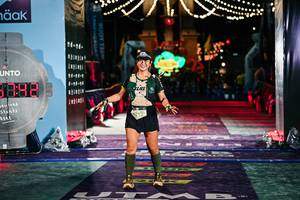 BIB: 
                            <button type="button" onclick="openModal(26481047)" class="btn btn-primary btn-sm float-right btn-popup" data-toggle="modal" data-target=".modal-high-quality">
                        <i class="fas fa-shopping-cart"></i> Add to Cart
                    </button>
                                            <button type="button" onclick="isThisMe(26481047, true)" class="btn btn-success btn-sm float-right btn-popup btn-isme hidden" data-toggle="tooltip" data-placement="bottom" title="นี่คือรูปของคุณใช่ไหม คลิกที่นี่เพื่อเอาเข้าอัลบั้ม">
                        <i class="fas fa-plus"></i> Add to album
                    </button>
                    <button type="button" onclick="isThisMe(26481047, false)" class="btn btn-warning btn-sm float-right btn-popup btn-isnotme hidden">
                        <i class="fas fa-ban"></i> Remove from album
                    </button>