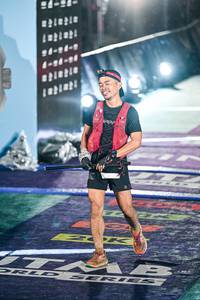 BIB: 
                            <button type="button" onclick="openModal(26480632)" class="btn btn-primary btn-sm float-right btn-popup" data-toggle="modal" data-target=".modal-high-quality">
                        <i class="fas fa-shopping-cart"></i> Add to Cart
                    </button>
                                            <button type="button" onclick="isThisMe(26480632, true)" class="btn btn-success btn-sm float-right btn-popup btn-isme hidden" data-toggle="tooltip" data-placement="bottom" title="นี่คือรูปของคุณใช่ไหม คลิกที่นี่เพื่อเอาเข้าอัลบั้ม">
                        <i class="fas fa-plus"></i> Add to album
                    </button>
                    <button type="button" onclick="isThisMe(26480632, false)" class="btn btn-warning btn-sm float-right btn-popup btn-isnotme hidden">
                        <i class="fas fa-ban"></i> Remove from album
                    </button>