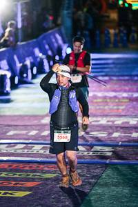 BIB: 
                            <button type="button" onclick="openModal(26480166)" class="btn btn-primary btn-sm float-right btn-popup" data-toggle="modal" data-target=".modal-high-quality">
                        <i class="fas fa-shopping-cart"></i> Add to Cart
                    </button>
                                            <button type="button" onclick="isThisMe(26480166, true)" class="btn btn-success btn-sm float-right btn-popup btn-isme hidden" data-toggle="tooltip" data-placement="bottom" title="นี่คือรูปของคุณใช่ไหม คลิกที่นี่เพื่อเอาเข้าอัลบั้ม">
                        <i class="fas fa-plus"></i> Add to album
                    </button>
                    <button type="button" onclick="isThisMe(26480166, false)" class="btn btn-warning btn-sm float-right btn-popup btn-isnotme hidden">
                        <i class="fas fa-ban"></i> Remove from album
                    </button>