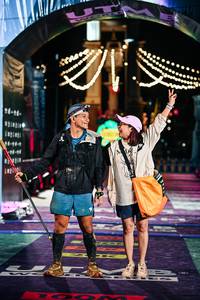 BIB: 
                            <button type="button" onclick="openModal(26481607)" class="btn btn-primary btn-sm float-right btn-popup" data-toggle="modal" data-target=".modal-high-quality">
                        <i class="fas fa-shopping-cart"></i> Add to Cart
                    </button>
                                            <button type="button" onclick="isThisMe(26481607, true)" class="btn btn-success btn-sm float-right btn-popup btn-isme hidden" data-toggle="tooltip" data-placement="bottom" title="นี่คือรูปของคุณใช่ไหม คลิกที่นี่เพื่อเอาเข้าอัลบั้ม">
                        <i class="fas fa-plus"></i> Add to album
                    </button>
                    <button type="button" onclick="isThisMe(26481607, false)" class="btn btn-warning btn-sm float-right btn-popup btn-isnotme hidden">
                        <i class="fas fa-ban"></i> Remove from album
                    </button>