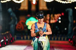 BIB: 
                            <button type="button" onclick="openModal(26481546)" class="btn btn-primary btn-sm float-right btn-popup" data-toggle="modal" data-target=".modal-high-quality">
                        <i class="fas fa-shopping-cart"></i> Add to Cart
                    </button>
                                            <button type="button" onclick="isThisMe(26481546, true)" class="btn btn-success btn-sm float-right btn-popup btn-isme hidden" data-toggle="tooltip" data-placement="bottom" title="นี่คือรูปของคุณใช่ไหม คลิกที่นี่เพื่อเอาเข้าอัลบั้ม">
                        <i class="fas fa-plus"></i> Add to album
                    </button>
                    <button type="button" onclick="isThisMe(26481546, false)" class="btn btn-warning btn-sm float-right btn-popup btn-isnotme hidden">
                        <i class="fas fa-ban"></i> Remove from album
                    </button>