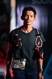 BIB: 
                            <button type="button" onclick="openModal(26481997)" class="btn btn-primary btn-sm float-right btn-popup" data-toggle="modal" data-target=".modal-high-quality">
                        <i class="fas fa-shopping-cart"></i> Add to Cart
                    </button>
                                            <button type="button" onclick="isThisMe(26481997, true)" class="btn btn-success btn-sm float-right btn-popup btn-isme hidden" data-toggle="tooltip" data-placement="bottom" title="นี่คือรูปของคุณใช่ไหม คลิกที่นี่เพื่อเอาเข้าอัลบั้ม">
                        <i class="fas fa-plus"></i> Add to album
                    </button>
                    <button type="button" onclick="isThisMe(26481997, false)" class="btn btn-warning btn-sm float-right btn-popup btn-isnotme hidden">
                        <i class="fas fa-ban"></i> Remove from album
                    </button>