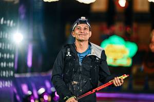 BIB: 
                            <button type="button" onclick="openModal(26481577)" class="btn btn-primary btn-sm float-right btn-popup" data-toggle="modal" data-target=".modal-high-quality">
                        <i class="fas fa-shopping-cart"></i> Add to Cart
                    </button>
                                            <button type="button" onclick="isThisMe(26481577, true)" class="btn btn-success btn-sm float-right btn-popup btn-isme hidden" data-toggle="tooltip" data-placement="bottom" title="นี่คือรูปของคุณใช่ไหม คลิกที่นี่เพื่อเอาเข้าอัลบั้ม">
                        <i class="fas fa-plus"></i> Add to album
                    </button>
                    <button type="button" onclick="isThisMe(26481577, false)" class="btn btn-warning btn-sm float-right btn-popup btn-isnotme hidden">
                        <i class="fas fa-ban"></i> Remove from album
                    </button>