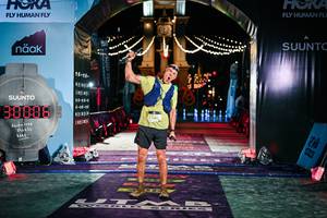 BIB: 
                            <button type="button" onclick="openModal(26481227)" class="btn btn-primary btn-sm float-right btn-popup" data-toggle="modal" data-target=".modal-high-quality">
                        <i class="fas fa-shopping-cart"></i> Add to Cart
                    </button>
                                            <button type="button" onclick="isThisMe(26481227, true)" class="btn btn-success btn-sm float-right btn-popup btn-isme hidden" data-toggle="tooltip" data-placement="bottom" title="นี่คือรูปของคุณใช่ไหม คลิกที่นี่เพื่อเอาเข้าอัลบั้ม">
                        <i class="fas fa-plus"></i> Add to album
                    </button>
                    <button type="button" onclick="isThisMe(26481227, false)" class="btn btn-warning btn-sm float-right btn-popup btn-isnotme hidden">
                        <i class="fas fa-ban"></i> Remove from album
                    </button>