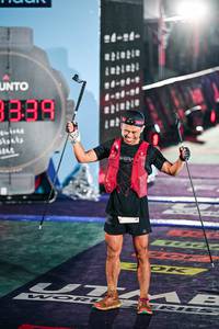 BIB: 
                            <button type="button" onclick="openModal(26480634)" class="btn btn-primary btn-sm float-right btn-popup" data-toggle="modal" data-target=".modal-high-quality">
                        <i class="fas fa-shopping-cart"></i> Add to Cart
                    </button>
                                            <button type="button" onclick="isThisMe(26480634, true)" class="btn btn-success btn-sm float-right btn-popup btn-isme hidden" data-toggle="tooltip" data-placement="bottom" title="นี่คือรูปของคุณใช่ไหม คลิกที่นี่เพื่อเอาเข้าอัลบั้ม">
                        <i class="fas fa-plus"></i> Add to album
                    </button>
                    <button type="button" onclick="isThisMe(26480634, false)" class="btn btn-warning btn-sm float-right btn-popup btn-isnotme hidden">
                        <i class="fas fa-ban"></i> Remove from album
                    </button>