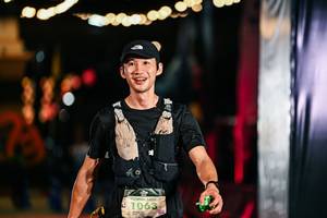 BIB: 
                            <button type="button" onclick="openModal(26481445)" class="btn btn-primary btn-sm float-right btn-popup" data-toggle="modal" data-target=".modal-high-quality">
                        <i class="fas fa-shopping-cart"></i> Add to Cart
                    </button>
                                            <button type="button" onclick="isThisMe(26481445, true)" class="btn btn-success btn-sm float-right btn-popup btn-isme hidden" data-toggle="tooltip" data-placement="bottom" title="นี่คือรูปของคุณใช่ไหม คลิกที่นี่เพื่อเอาเข้าอัลบั้ม">
                        <i class="fas fa-plus"></i> Add to album
                    </button>
                    <button type="button" onclick="isThisMe(26481445, false)" class="btn btn-warning btn-sm float-right btn-popup btn-isnotme hidden">
                        <i class="fas fa-ban"></i> Remove from album
                    </button>