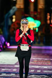 BIB: 
                            <button type="button" onclick="openModal(26481206)" class="btn btn-primary btn-sm float-right btn-popup" data-toggle="modal" data-target=".modal-high-quality">
                        <i class="fas fa-shopping-cart"></i> Add to Cart
                    </button>
                                            <button type="button" onclick="isThisMe(26481206, true)" class="btn btn-success btn-sm float-right btn-popup btn-isme hidden" data-toggle="tooltip" data-placement="bottom" title="นี่คือรูปของคุณใช่ไหม คลิกที่นี่เพื่อเอาเข้าอัลบั้ม">
                        <i class="fas fa-plus"></i> Add to album
                    </button>
                    <button type="button" onclick="isThisMe(26481206, false)" class="btn btn-warning btn-sm float-right btn-popup btn-isnotme hidden">
                        <i class="fas fa-ban"></i> Remove from album
                    </button>