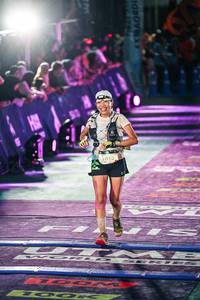 BIB: 
                            <button type="button" onclick="openModal(26480036)" class="btn btn-primary btn-sm float-right btn-popup" data-toggle="modal" data-target=".modal-high-quality">
                        <i class="fas fa-shopping-cart"></i> Add to Cart
                    </button>
                                            <button type="button" onclick="isThisMe(26480036, true)" class="btn btn-success btn-sm float-right btn-popup btn-isme hidden" data-toggle="tooltip" data-placement="bottom" title="นี่คือรูปของคุณใช่ไหม คลิกที่นี่เพื่อเอาเข้าอัลบั้ม">
                        <i class="fas fa-plus"></i> Add to album
                    </button>
                    <button type="button" onclick="isThisMe(26480036, false)" class="btn btn-warning btn-sm float-right btn-popup btn-isnotme hidden">
                        <i class="fas fa-ban"></i> Remove from album
                    </button>