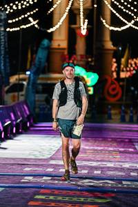 BIB: 
                            <button type="button" onclick="openModal(26481486)" class="btn btn-primary btn-sm float-right btn-popup" data-toggle="modal" data-target=".modal-high-quality">
                        <i class="fas fa-shopping-cart"></i> Add to Cart
                    </button>
                                            <button type="button" onclick="isThisMe(26481486, true)" class="btn btn-success btn-sm float-right btn-popup btn-isme hidden" data-toggle="tooltip" data-placement="bottom" title="นี่คือรูปของคุณใช่ไหม คลิกที่นี่เพื่อเอาเข้าอัลบั้ม">
                        <i class="fas fa-plus"></i> Add to album
                    </button>
                    <button type="button" onclick="isThisMe(26481486, false)" class="btn btn-warning btn-sm float-right btn-popup btn-isnotme hidden">
                        <i class="fas fa-ban"></i> Remove from album
                    </button>