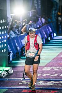 BIB: 
                            <button type="button" onclick="openModal(26479799)" class="btn btn-primary btn-sm float-right btn-popup" data-toggle="modal" data-target=".modal-high-quality">
                        <i class="fas fa-shopping-cart"></i> Add to Cart
                    </button>
                                            <button type="button" onclick="isThisMe(26479799, true)" class="btn btn-success btn-sm float-right btn-popup btn-isme hidden" data-toggle="tooltip" data-placement="bottom" title="นี่คือรูปของคุณใช่ไหม คลิกที่นี่เพื่อเอาเข้าอัลบั้ม">
                        <i class="fas fa-plus"></i> Add to album
                    </button>
                    <button type="button" onclick="isThisMe(26479799, false)" class="btn btn-warning btn-sm float-right btn-popup btn-isnotme hidden">
                        <i class="fas fa-ban"></i> Remove from album
                    </button>