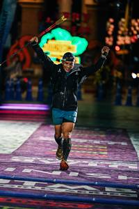 BIB: 
                            <button type="button" onclick="openModal(26481565)" class="btn btn-primary btn-sm float-right btn-popup" data-toggle="modal" data-target=".modal-high-quality">
                        <i class="fas fa-shopping-cart"></i> Add to Cart
                    </button>
                                            <button type="button" onclick="isThisMe(26481565, true)" class="btn btn-success btn-sm float-right btn-popup btn-isme hidden" data-toggle="tooltip" data-placement="bottom" title="นี่คือรูปของคุณใช่ไหม คลิกที่นี่เพื่อเอาเข้าอัลบั้ม">
                        <i class="fas fa-plus"></i> Add to album
                    </button>
                    <button type="button" onclick="isThisMe(26481565, false)" class="btn btn-warning btn-sm float-right btn-popup btn-isnotme hidden">
                        <i class="fas fa-ban"></i> Remove from album
                    </button>