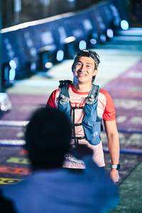 BIB: 
                            <button type="button" onclick="openModal(26480611)" class="btn btn-primary btn-sm float-right btn-popup" data-toggle="modal" data-target=".modal-high-quality">
                        <i class="fas fa-shopping-cart"></i> Add to Cart
                    </button>
                                            <button type="button" onclick="isThisMe(26480611, true)" class="btn btn-success btn-sm float-right btn-popup btn-isme hidden" data-toggle="tooltip" data-placement="bottom" title="นี่คือรูปของคุณใช่ไหม คลิกที่นี่เพื่อเอาเข้าอัลบั้ม">
                        <i class="fas fa-plus"></i> Add to album
                    </button>
                    <button type="button" onclick="isThisMe(26480611, false)" class="btn btn-warning btn-sm float-right btn-popup btn-isnotme hidden">
                        <i class="fas fa-ban"></i> Remove from album
                    </button>