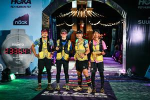 BIB: 
                            <button type="button" onclick="openModal(26481390)" class="btn btn-primary btn-sm float-right btn-popup" data-toggle="modal" data-target=".modal-high-quality">
                        <i class="fas fa-shopping-cart"></i> Add to Cart
                    </button>
                                            <button type="button" onclick="isThisMe(26481390, true)" class="btn btn-success btn-sm float-right btn-popup btn-isme hidden" data-toggle="tooltip" data-placement="bottom" title="นี่คือรูปของคุณใช่ไหม คลิกที่นี่เพื่อเอาเข้าอัลบั้ม">
                        <i class="fas fa-plus"></i> Add to album
                    </button>
                    <button type="button" onclick="isThisMe(26481390, false)" class="btn btn-warning btn-sm float-right btn-popup btn-isnotme hidden">
                        <i class="fas fa-ban"></i> Remove from album
                    </button>