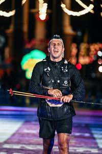 BIB: 
                            <button type="button" onclick="openModal(26480900)" class="btn btn-primary btn-sm float-right btn-popup" data-toggle="modal" data-target=".modal-high-quality">
                        <i class="fas fa-shopping-cart"></i> Add to Cart
                    </button>
                                            <button type="button" onclick="isThisMe(26480900, true)" class="btn btn-success btn-sm float-right btn-popup btn-isme hidden" data-toggle="tooltip" data-placement="bottom" title="นี่คือรูปของคุณใช่ไหม คลิกที่นี่เพื่อเอาเข้าอัลบั้ม">
                        <i class="fas fa-plus"></i> Add to album
                    </button>
                    <button type="button" onclick="isThisMe(26480900, false)" class="btn btn-warning btn-sm float-right btn-popup btn-isnotme hidden">
                        <i class="fas fa-ban"></i> Remove from album
                    </button>