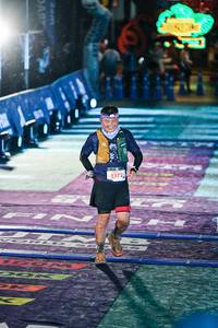 BIB: 
                            <button type="button" onclick="openModal(26480373)" class="btn btn-primary btn-sm float-right btn-popup" data-toggle="modal" data-target=".modal-high-quality">
                        <i class="fas fa-shopping-cart"></i> Add to Cart
                    </button>
                                            <button type="button" onclick="isThisMe(26480373, true)" class="btn btn-success btn-sm float-right btn-popup btn-isme hidden" data-toggle="tooltip" data-placement="bottom" title="นี่คือรูปของคุณใช่ไหม คลิกที่นี่เพื่อเอาเข้าอัลบั้ม">
                        <i class="fas fa-plus"></i> Add to album
                    </button>
                    <button type="button" onclick="isThisMe(26480373, false)" class="btn btn-warning btn-sm float-right btn-popup btn-isnotme hidden">
                        <i class="fas fa-ban"></i> Remove from album
                    </button>