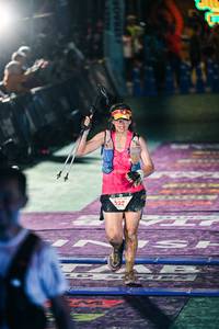 BIB: 
                            <button type="button" onclick="openModal(26480080)" class="btn btn-primary btn-sm float-right btn-popup" data-toggle="modal" data-target=".modal-high-quality">
                        <i class="fas fa-shopping-cart"></i> Add to Cart
                    </button>
                                            <button type="button" onclick="isThisMe(26480080, true)" class="btn btn-success btn-sm float-right btn-popup btn-isme hidden" data-toggle="tooltip" data-placement="bottom" title="นี่คือรูปของคุณใช่ไหม คลิกที่นี่เพื่อเอาเข้าอัลบั้ม">
                        <i class="fas fa-plus"></i> Add to album
                    </button>
                    <button type="button" onclick="isThisMe(26480080, false)" class="btn btn-warning btn-sm float-right btn-popup btn-isnotme hidden">
                        <i class="fas fa-ban"></i> Remove from album
                    </button>