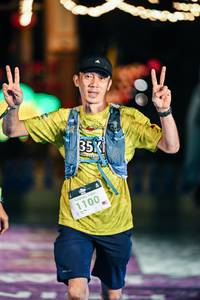 BIB: 
                            <button type="button" onclick="openModal(26481679)" class="btn btn-primary btn-sm float-right btn-popup" data-toggle="modal" data-target=".modal-high-quality">
                        <i class="fas fa-shopping-cart"></i> Add to Cart
                    </button>
                                            <button type="button" onclick="isThisMe(26481679, true)" class="btn btn-success btn-sm float-right btn-popup btn-isme hidden" data-toggle="tooltip" data-placement="bottom" title="นี่คือรูปของคุณใช่ไหม คลิกที่นี่เพื่อเอาเข้าอัลบั้ม">
                        <i class="fas fa-plus"></i> Add to album
                    </button>
                    <button type="button" onclick="isThisMe(26481679, false)" class="btn btn-warning btn-sm float-right btn-popup btn-isnotme hidden">
                        <i class="fas fa-ban"></i> Remove from album
                    </button>