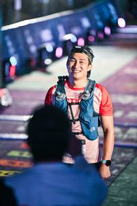 BIB: 
                            <button type="button" onclick="openModal(26480612)" class="btn btn-primary btn-sm float-right btn-popup" data-toggle="modal" data-target=".modal-high-quality">
                        <i class="fas fa-shopping-cart"></i> Add to Cart
                    </button>
                                            <button type="button" onclick="isThisMe(26480612, true)" class="btn btn-success btn-sm float-right btn-popup btn-isme hidden" data-toggle="tooltip" data-placement="bottom" title="นี่คือรูปของคุณใช่ไหม คลิกที่นี่เพื่อเอาเข้าอัลบั้ม">
                        <i class="fas fa-plus"></i> Add to album
                    </button>
                    <button type="button" onclick="isThisMe(26480612, false)" class="btn btn-warning btn-sm float-right btn-popup btn-isnotme hidden">
                        <i class="fas fa-ban"></i> Remove from album
                    </button>