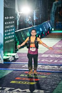 BIB: 
                            <button type="button" onclick="openModal(26480554)" class="btn btn-primary btn-sm float-right btn-popup" data-toggle="modal" data-target=".modal-high-quality">
                        <i class="fas fa-shopping-cart"></i> Add to Cart
                    </button>
                                            <button type="button" onclick="isThisMe(26480554, true)" class="btn btn-success btn-sm float-right btn-popup btn-isme hidden" data-toggle="tooltip" data-placement="bottom" title="นี่คือรูปของคุณใช่ไหม คลิกที่นี่เพื่อเอาเข้าอัลบั้ม">
                        <i class="fas fa-plus"></i> Add to album
                    </button>
                    <button type="button" onclick="isThisMe(26480554, false)" class="btn btn-warning btn-sm float-right btn-popup btn-isnotme hidden">
                        <i class="fas fa-ban"></i> Remove from album
                    </button>