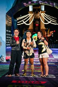 BIB: 
                            <button type="button" onclick="openModal(26481590)" class="btn btn-primary btn-sm float-right btn-popup" data-toggle="modal" data-target=".modal-high-quality">
                        <i class="fas fa-shopping-cart"></i> Add to Cart
                    </button>
                                            <button type="button" onclick="isThisMe(26481590, true)" class="btn btn-success btn-sm float-right btn-popup btn-isme hidden" data-toggle="tooltip" data-placement="bottom" title="นี่คือรูปของคุณใช่ไหม คลิกที่นี่เพื่อเอาเข้าอัลบั้ม">
                        <i class="fas fa-plus"></i> Add to album
                    </button>
                    <button type="button" onclick="isThisMe(26481590, false)" class="btn btn-warning btn-sm float-right btn-popup btn-isnotme hidden">
                        <i class="fas fa-ban"></i> Remove from album
                    </button>