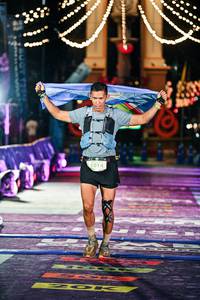 BIB: 
                            <button type="button" onclick="openModal(26480826)" class="btn btn-primary btn-sm float-right btn-popup" data-toggle="modal" data-target=".modal-high-quality">
                        <i class="fas fa-shopping-cart"></i> Add to Cart
                    </button>
                                            <button type="button" onclick="isThisMe(26480826, true)" class="btn btn-success btn-sm float-right btn-popup btn-isme hidden" data-toggle="tooltip" data-placement="bottom" title="นี่คือรูปของคุณใช่ไหม คลิกที่นี่เพื่อเอาเข้าอัลบั้ม">
                        <i class="fas fa-plus"></i> Add to album
                    </button>
                    <button type="button" onclick="isThisMe(26480826, false)" class="btn btn-warning btn-sm float-right btn-popup btn-isnotme hidden">
                        <i class="fas fa-ban"></i> Remove from album
                    </button>