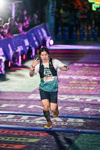 BIB: 
                            <button type="button" onclick="openModal(26480134)" class="btn btn-primary btn-sm float-right btn-popup" data-toggle="modal" data-target=".modal-high-quality">
                        <i class="fas fa-shopping-cart"></i> Add to Cart
                    </button>
                                            <button type="button" onclick="isThisMe(26480134, true)" class="btn btn-success btn-sm float-right btn-popup btn-isme hidden" data-toggle="tooltip" data-placement="bottom" title="นี่คือรูปของคุณใช่ไหม คลิกที่นี่เพื่อเอาเข้าอัลบั้ม">
                        <i class="fas fa-plus"></i> Add to album
                    </button>
                    <button type="button" onclick="isThisMe(26480134, false)" class="btn btn-warning btn-sm float-right btn-popup btn-isnotme hidden">
                        <i class="fas fa-ban"></i> Remove from album
                    </button>