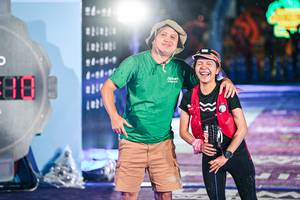 BIB: 
                            <button type="button" onclick="openModal(26480689)" class="btn btn-primary btn-sm float-right btn-popup" data-toggle="modal" data-target=".modal-high-quality">
                        <i class="fas fa-shopping-cart"></i> Add to Cart
                    </button>
                                            <button type="button" onclick="isThisMe(26480689, true)" class="btn btn-success btn-sm float-right btn-popup btn-isme hidden" data-toggle="tooltip" data-placement="bottom" title="นี่คือรูปของคุณใช่ไหม คลิกที่นี่เพื่อเอาเข้าอัลบั้ม">
                        <i class="fas fa-plus"></i> Add to album
                    </button>
                    <button type="button" onclick="isThisMe(26480689, false)" class="btn btn-warning btn-sm float-right btn-popup btn-isnotme hidden">
                        <i class="fas fa-ban"></i> Remove from album
                    </button>