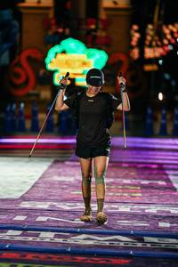 BIB: 
                            <button type="button" onclick="openModal(26481985)" class="btn btn-primary btn-sm float-right btn-popup" data-toggle="modal" data-target=".modal-high-quality">
                        <i class="fas fa-shopping-cart"></i> Add to Cart
                    </button>
                                            <button type="button" onclick="isThisMe(26481985, true)" class="btn btn-success btn-sm float-right btn-popup btn-isme hidden" data-toggle="tooltip" data-placement="bottom" title="นี่คือรูปของคุณใช่ไหม คลิกที่นี่เพื่อเอาเข้าอัลบั้ม">
                        <i class="fas fa-plus"></i> Add to album
                    </button>
                    <button type="button" onclick="isThisMe(26481985, false)" class="btn btn-warning btn-sm float-right btn-popup btn-isnotme hidden">
                        <i class="fas fa-ban"></i> Remove from album
                    </button>