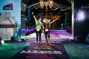 BIB: 
                            <button type="button" onclick="openModal(26481649)" class="btn btn-primary btn-sm float-right btn-popup" data-toggle="modal" data-target=".modal-high-quality">
                        <i class="fas fa-shopping-cart"></i> Add to Cart
                    </button>
                                            <button type="button" onclick="isThisMe(26481649, true)" class="btn btn-success btn-sm float-right btn-popup btn-isme hidden" data-toggle="tooltip" data-placement="bottom" title="นี่คือรูปของคุณใช่ไหม คลิกที่นี่เพื่อเอาเข้าอัลบั้ม">
                        <i class="fas fa-plus"></i> Add to album
                    </button>
                    <button type="button" onclick="isThisMe(26481649, false)" class="btn btn-warning btn-sm float-right btn-popup btn-isnotme hidden">
                        <i class="fas fa-ban"></i> Remove from album
                    </button>