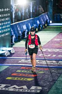 BIB: 
                            <button type="button" onclick="openModal(26480518)" class="btn btn-primary btn-sm float-right btn-popup" data-toggle="modal" data-target=".modal-high-quality">
                        <i class="fas fa-shopping-cart"></i> Add to Cart
                    </button>
                                            <button type="button" onclick="isThisMe(26480518, true)" class="btn btn-success btn-sm float-right btn-popup btn-isme hidden" data-toggle="tooltip" data-placement="bottom" title="นี่คือรูปของคุณใช่ไหม คลิกที่นี่เพื่อเอาเข้าอัลบั้ม">
                        <i class="fas fa-plus"></i> Add to album
                    </button>
                    <button type="button" onclick="isThisMe(26480518, false)" class="btn btn-warning btn-sm float-right btn-popup btn-isnotme hidden">
                        <i class="fas fa-ban"></i> Remove from album
                    </button>