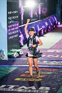 BIB: 
                            <button type="button" onclick="openModal(26480407)" class="btn btn-primary btn-sm float-right btn-popup" data-toggle="modal" data-target=".modal-high-quality">
                        <i class="fas fa-shopping-cart"></i> Add to Cart
                    </button>
                                            <button type="button" onclick="isThisMe(26480407, true)" class="btn btn-success btn-sm float-right btn-popup btn-isme hidden" data-toggle="tooltip" data-placement="bottom" title="นี่คือรูปของคุณใช่ไหม คลิกที่นี่เพื่อเอาเข้าอัลบั้ม">
                        <i class="fas fa-plus"></i> Add to album
                    </button>
                    <button type="button" onclick="isThisMe(26480407, false)" class="btn btn-warning btn-sm float-right btn-popup btn-isnotme hidden">
                        <i class="fas fa-ban"></i> Remove from album
                    </button>