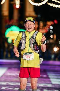 BIB: 
                            <button type="button" onclick="openModal(26481136)" class="btn btn-primary btn-sm float-right btn-popup" data-toggle="modal" data-target=".modal-high-quality">
                        <i class="fas fa-shopping-cart"></i> Add to Cart
                    </button>
                                            <button type="button" onclick="isThisMe(26481136, true)" class="btn btn-success btn-sm float-right btn-popup btn-isme hidden" data-toggle="tooltip" data-placement="bottom" title="นี่คือรูปของคุณใช่ไหม คลิกที่นี่เพื่อเอาเข้าอัลบั้ม">
                        <i class="fas fa-plus"></i> Add to album
                    </button>
                    <button type="button" onclick="isThisMe(26481136, false)" class="btn btn-warning btn-sm float-right btn-popup btn-isnotme hidden">
                        <i class="fas fa-ban"></i> Remove from album
                    </button>