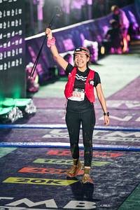 BIB: 
                            <button type="button" onclick="openModal(26480662)" class="btn btn-primary btn-sm float-right btn-popup" data-toggle="modal" data-target=".modal-high-quality">
                        <i class="fas fa-shopping-cart"></i> Add to Cart
                    </button>
                                            <button type="button" onclick="isThisMe(26480662, true)" class="btn btn-success btn-sm float-right btn-popup btn-isme hidden" data-toggle="tooltip" data-placement="bottom" title="นี่คือรูปของคุณใช่ไหม คลิกที่นี่เพื่อเอาเข้าอัลบั้ม">
                        <i class="fas fa-plus"></i> Add to album
                    </button>
                    <button type="button" onclick="isThisMe(26480662, false)" class="btn btn-warning btn-sm float-right btn-popup btn-isnotme hidden">
                        <i class="fas fa-ban"></i> Remove from album
                    </button>