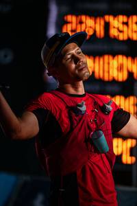 BIB: 
                            <button type="button" onclick="openModal(26481950)" class="btn btn-primary btn-sm float-right btn-popup" data-toggle="modal" data-target=".modal-high-quality">
                        <i class="fas fa-shopping-cart"></i> Add to Cart
                    </button>
                                            <button type="button" onclick="isThisMe(26481950, true)" class="btn btn-success btn-sm float-right btn-popup btn-isme hidden" data-toggle="tooltip" data-placement="bottom" title="นี่คือรูปของคุณใช่ไหม คลิกที่นี่เพื่อเอาเข้าอัลบั้ม">
                        <i class="fas fa-plus"></i> Add to album
                    </button>
                    <button type="button" onclick="isThisMe(26481950, false)" class="btn btn-warning btn-sm float-right btn-popup btn-isnotme hidden">
                        <i class="fas fa-ban"></i> Remove from album
                    </button>