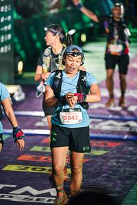 BIB: 
                            <button type="button" onclick="openModal(26479909)" class="btn btn-primary btn-sm float-right btn-popup" data-toggle="modal" data-target=".modal-high-quality">
                        <i class="fas fa-shopping-cart"></i> Add to Cart
                    </button>
                                            <button type="button" onclick="isThisMe(26479909, true)" class="btn btn-success btn-sm float-right btn-popup btn-isme hidden" data-toggle="tooltip" data-placement="bottom" title="นี่คือรูปของคุณใช่ไหม คลิกที่นี่เพื่อเอาเข้าอัลบั้ม">
                        <i class="fas fa-plus"></i> Add to album
                    </button>
                    <button type="button" onclick="isThisMe(26479909, false)" class="btn btn-warning btn-sm float-right btn-popup btn-isnotme hidden">
                        <i class="fas fa-ban"></i> Remove from album
                    </button>