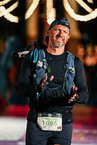 BIB: 
                            <button type="button" onclick="openModal(26481983)" class="btn btn-primary btn-sm float-right btn-popup" data-toggle="modal" data-target=".modal-high-quality">
                        <i class="fas fa-shopping-cart"></i> Add to Cart
                    </button>
                                            <button type="button" onclick="isThisMe(26481983, true)" class="btn btn-success btn-sm float-right btn-popup btn-isme hidden" data-toggle="tooltip" data-placement="bottom" title="นี่คือรูปของคุณใช่ไหม คลิกที่นี่เพื่อเอาเข้าอัลบั้ม">
                        <i class="fas fa-plus"></i> Add to album
                    </button>
                    <button type="button" onclick="isThisMe(26481983, false)" class="btn btn-warning btn-sm float-right btn-popup btn-isnotme hidden">
                        <i class="fas fa-ban"></i> Remove from album
                    </button>