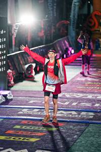 BIB: 
                            <button type="button" onclick="openModal(26480721)" class="btn btn-primary btn-sm float-right btn-popup" data-toggle="modal" data-target=".modal-high-quality">
                        <i class="fas fa-shopping-cart"></i> Add to Cart
                    </button>
                                            <button type="button" onclick="isThisMe(26480721, true)" class="btn btn-success btn-sm float-right btn-popup btn-isme hidden" data-toggle="tooltip" data-placement="bottom" title="นี่คือรูปของคุณใช่ไหม คลิกที่นี่เพื่อเอาเข้าอัลบั้ม">
                        <i class="fas fa-plus"></i> Add to album
                    </button>
                    <button type="button" onclick="isThisMe(26480721, false)" class="btn btn-warning btn-sm float-right btn-popup btn-isnotme hidden">
                        <i class="fas fa-ban"></i> Remove from album
                    </button>