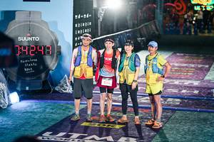 BIB: 
                            <button type="button" onclick="openModal(26480745)" class="btn btn-primary btn-sm float-right btn-popup" data-toggle="modal" data-target=".modal-high-quality">
                        <i class="fas fa-shopping-cart"></i> Add to Cart
                    </button>
                                            <button type="button" onclick="isThisMe(26480745, true)" class="btn btn-success btn-sm float-right btn-popup btn-isme hidden" data-toggle="tooltip" data-placement="bottom" title="นี่คือรูปของคุณใช่ไหม คลิกที่นี่เพื่อเอาเข้าอัลบั้ม">
                        <i class="fas fa-plus"></i> Add to album
                    </button>
                    <button type="button" onclick="isThisMe(26480745, false)" class="btn btn-warning btn-sm float-right btn-popup btn-isnotme hidden">
                        <i class="fas fa-ban"></i> Remove from album
                    </button>