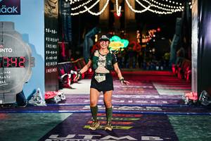 BIB: 
                            <button type="button" onclick="openModal(26481045)" class="btn btn-primary btn-sm float-right btn-popup" data-toggle="modal" data-target=".modal-high-quality">
                        <i class="fas fa-shopping-cart"></i> Add to Cart
                    </button>
                                            <button type="button" onclick="isThisMe(26481045, true)" class="btn btn-success btn-sm float-right btn-popup btn-isme hidden" data-toggle="tooltip" data-placement="bottom" title="นี่คือรูปของคุณใช่ไหม คลิกที่นี่เพื่อเอาเข้าอัลบั้ม">
                        <i class="fas fa-plus"></i> Add to album
                    </button>
                    <button type="button" onclick="isThisMe(26481045, false)" class="btn btn-warning btn-sm float-right btn-popup btn-isnotme hidden">
                        <i class="fas fa-ban"></i> Remove from album
                    </button>