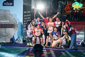 BIB: 
                            <button type="button" onclick="openModal(26480618)" class="btn btn-primary btn-sm float-right btn-popup" data-toggle="modal" data-target=".modal-high-quality">
                        <i class="fas fa-shopping-cart"></i> Add to Cart
                    </button>
                                            <button type="button" onclick="isThisMe(26480618, true)" class="btn btn-success btn-sm float-right btn-popup btn-isme hidden" data-toggle="tooltip" data-placement="bottom" title="นี่คือรูปของคุณใช่ไหม คลิกที่นี่เพื่อเอาเข้าอัลบั้ม">
                        <i class="fas fa-plus"></i> Add to album
                    </button>
                    <button type="button" onclick="isThisMe(26480618, false)" class="btn btn-warning btn-sm float-right btn-popup btn-isnotme hidden">
                        <i class="fas fa-ban"></i> Remove from album
                    </button>